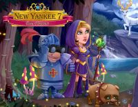 New Yankee 7: Deer Hunters (PC)
