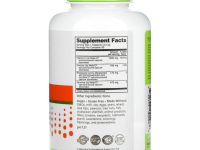 NutriBiotic, Immunity, порошок Meta-C, 8 унций (227 г)