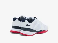 Мужские кроссовки Lacoste LC SCALE для тенниса