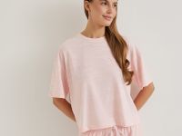 Пижама Нежно/Teneramente II