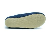 *Обувь CANT Large