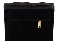 Органайзер Sketchmarker на 36 маркеров