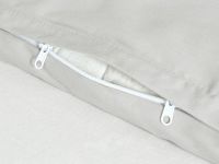 Пододеяльник Gainsborough II