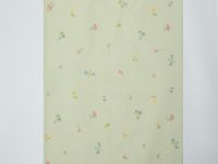 Полотенце Esselva