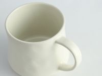 Кружка Лисо/Liso