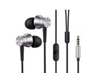 Наушники 1MORE