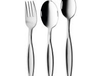 Berghoff Набор детских столовых приборов 3 шт Kids Berghoff