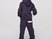 Толстовки BASK juno