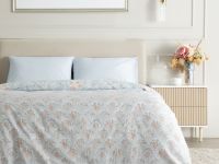 Постельное белье Биенно/Bienno