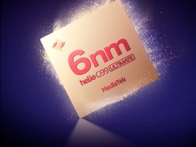 Note 40 8/256 ГБ Чёрный