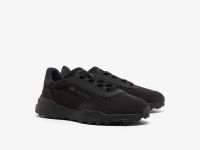 Мужские кроссовки Lacoste ELITE ACTV EVO 225 3 SMA