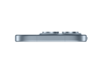 Смартфон Xiaomi