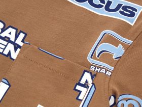 Футболка для мальчика