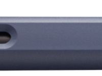 Ручка перьевая Lamy "safari 0D7", Pink cliff, F