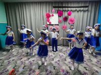 Александровский сельский дом культуры