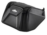 Сумка под сиденье снегохода POLARIS AXYS