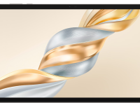 Планшет HONOR