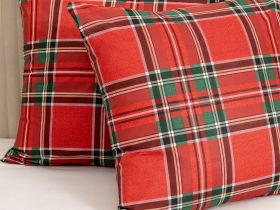 Комплект наволочек Festa di famiglia