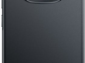 Смартфон Xiaomi REDMI Note 15 8/128 ГБ Чёрный