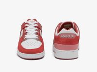 Женские кеды Lacoste COURT CAGE 124 2 SFA