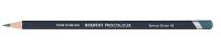 Карандаш Derwent "Procolour" Зеленая хвоя