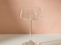 Креманка Magic Ice