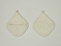 Набор прихваток Siena