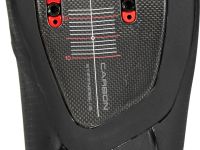 Велотуфли Shimano SH-RC901 (голубой 42 - 265 мм)