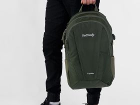 Рюкзак Transfer 28 V2