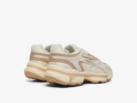 Мужские кроссовки Lacoste L003 2K24