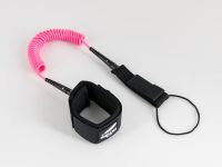 Лиш SUP витой Indiana 9'