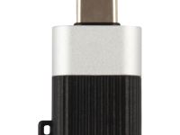 Адаптер-переходник Red Line