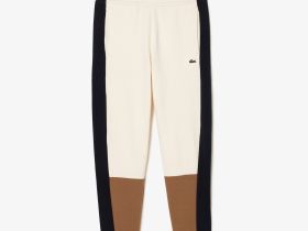 Мужские спортивные брюки Lacoste