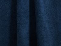 Полотенце махровое Флоренция/Fiorenza, синее