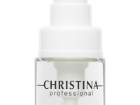 Line Repair Nutrient Bio Satin Serum - Сыворотка «Био-Сатин», 30 мл