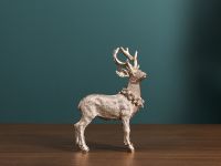 Статуэтка Bernardo