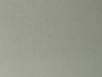 Простыня Нефритовая магия/Jade Magic