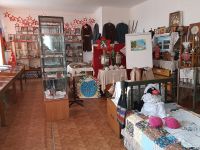 Ивановская библиотека имени Л. Н. Кривохатко – филиал № 10