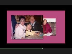 Международный вебинар "Подготовка молодежи к осознанному родительству"