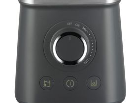 Блендер РЕДМОНД BS410