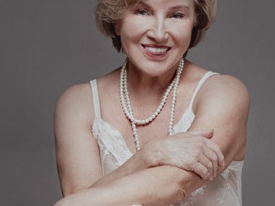 Мелодии золотой эры свинга