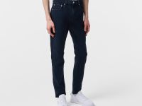 Мужские джинсы Lacoste Slim Fit
