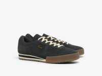 Мужские кроссовки Lacoste AURA 126 4 SMA