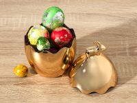 Емкость для хранения Buona Pasqua I