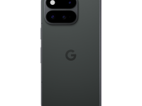 Google Pixel 11 Pro Fold 16/512Gb (Obsidian)