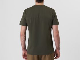 Футболка Memory Мужская