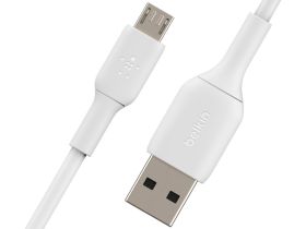 Дата-кабель Belkin