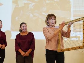 Педагоги Якутии прошли курсы повышения квалификации по современному воспитанию