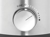 WMF Блендер 0,80 л KITCHENminis WMF