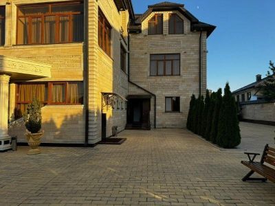 Студия театрального искусства и креативной индустрии г. Нальчика